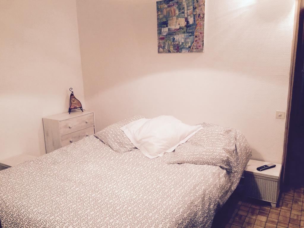 Studios La Gemme Dax Room photo