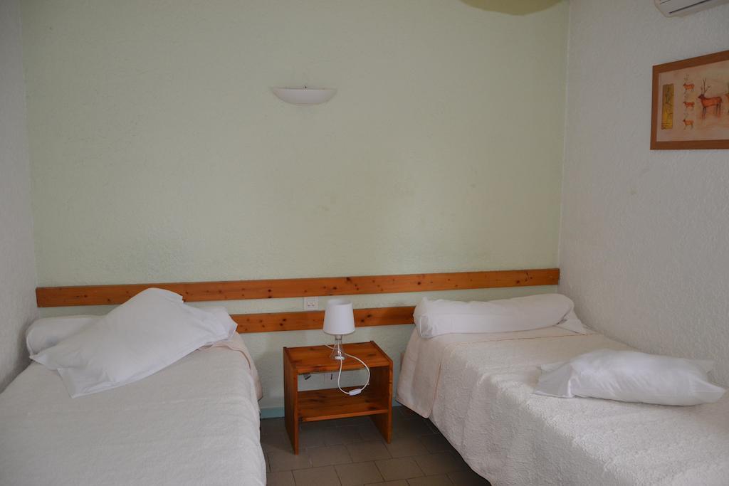 Studios La Gemme Dax Room photo