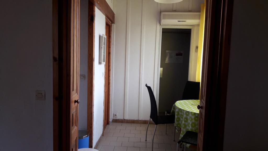 Studios La Gemme Dax Exterior photo